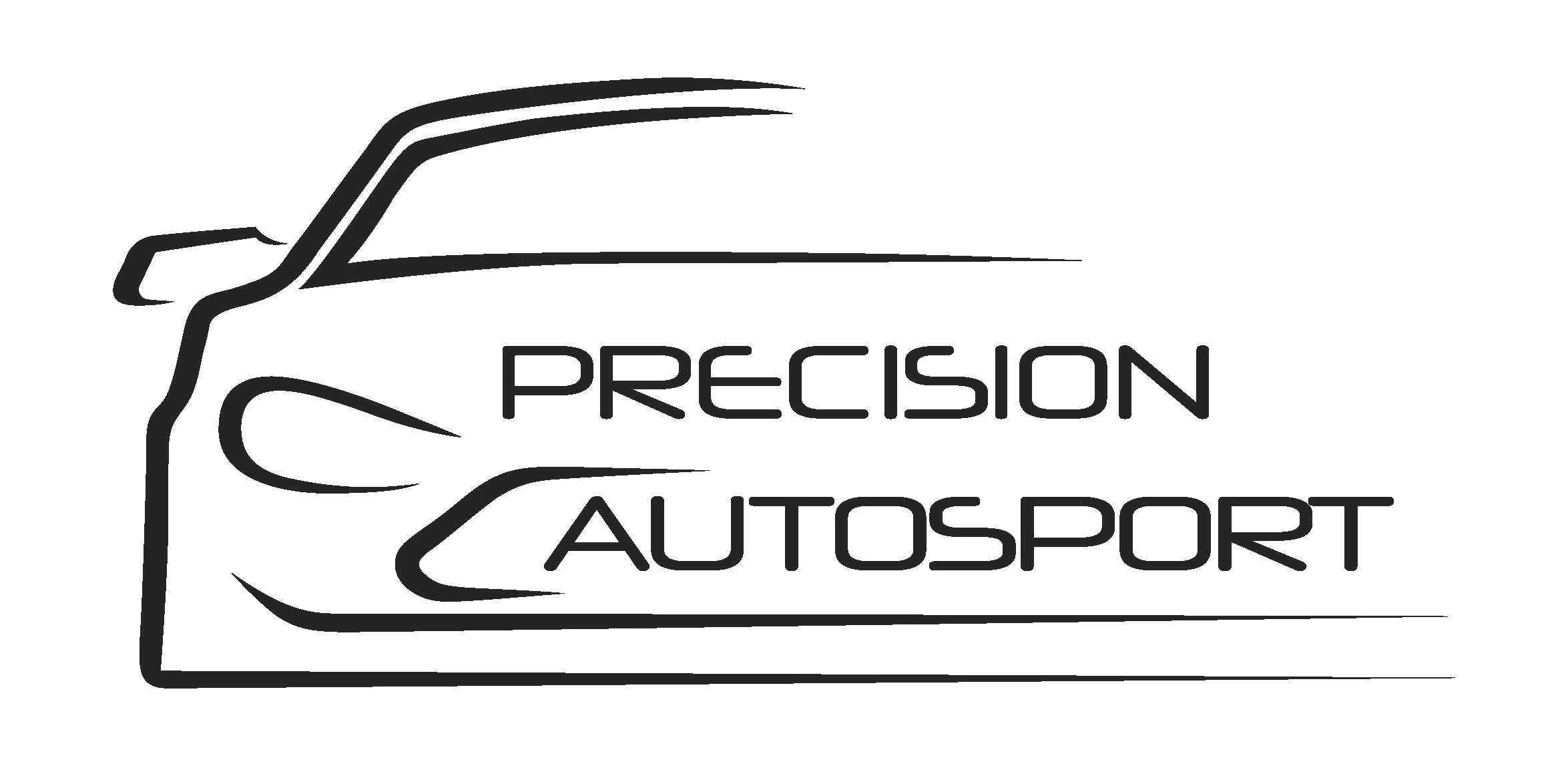 Precision Autosport
